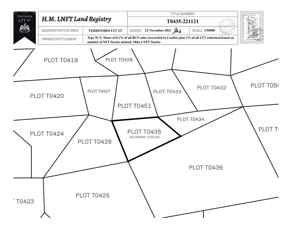 Plot_T0435_TLTTST_W.pdf