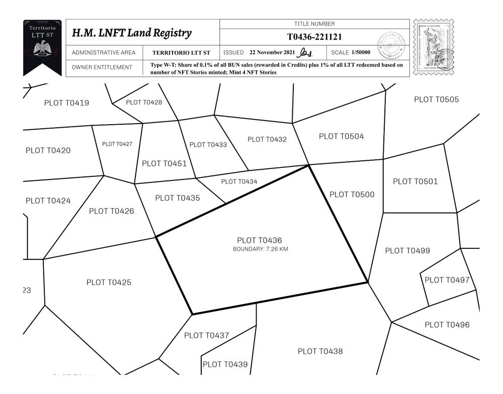 Plot_T0436_TLTTST_W.pdf