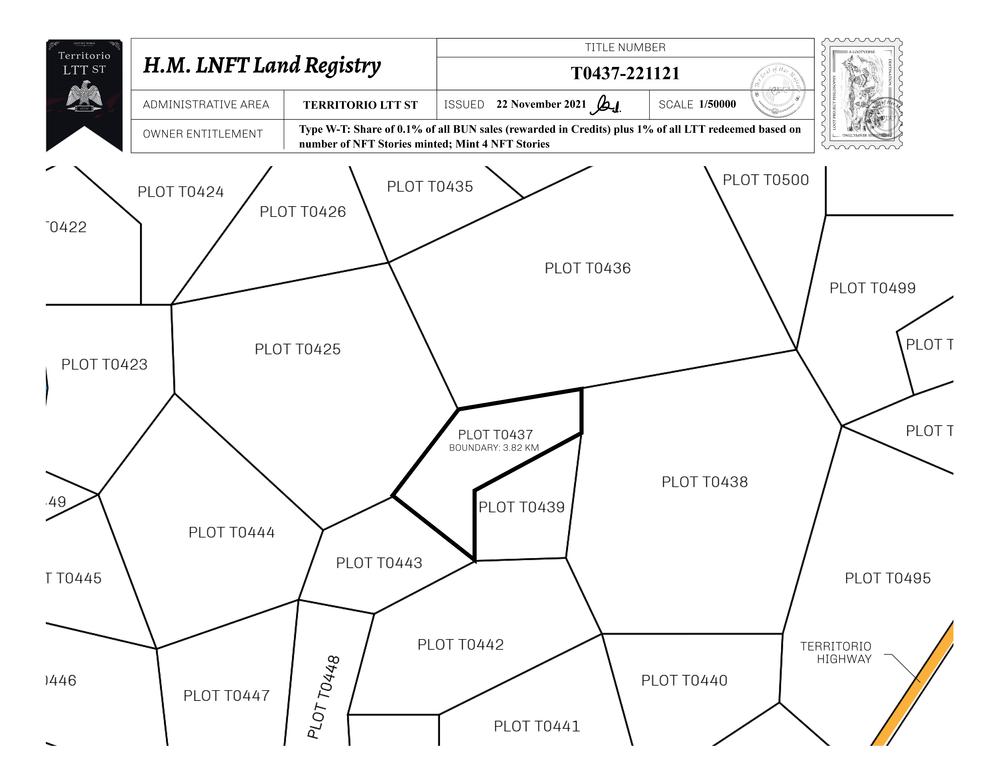 Plot_T0437_TLTTST_W.pdf