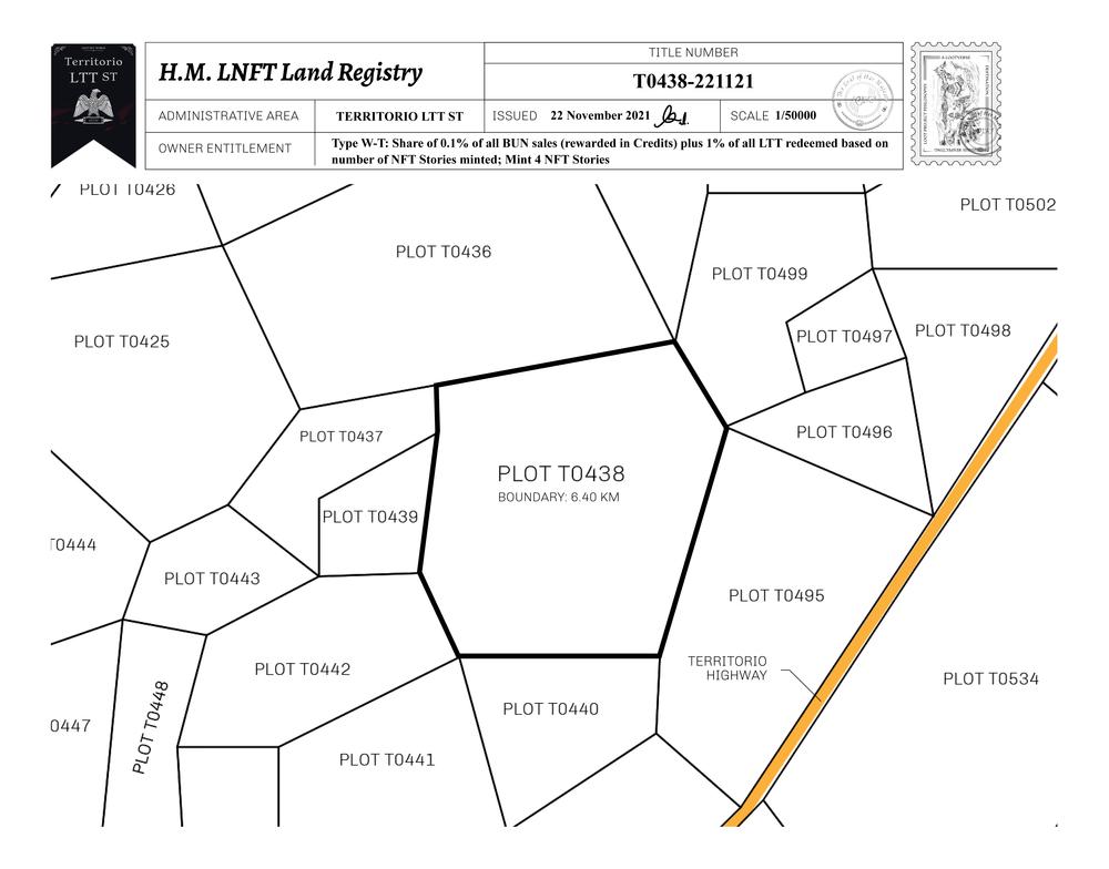 Plot_T0438_TLTTST_W.pdf