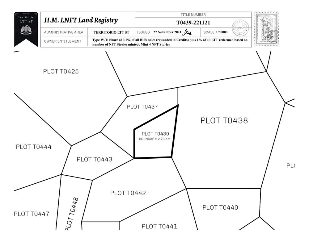 Plot_T0439_TLTTST_W.pdf