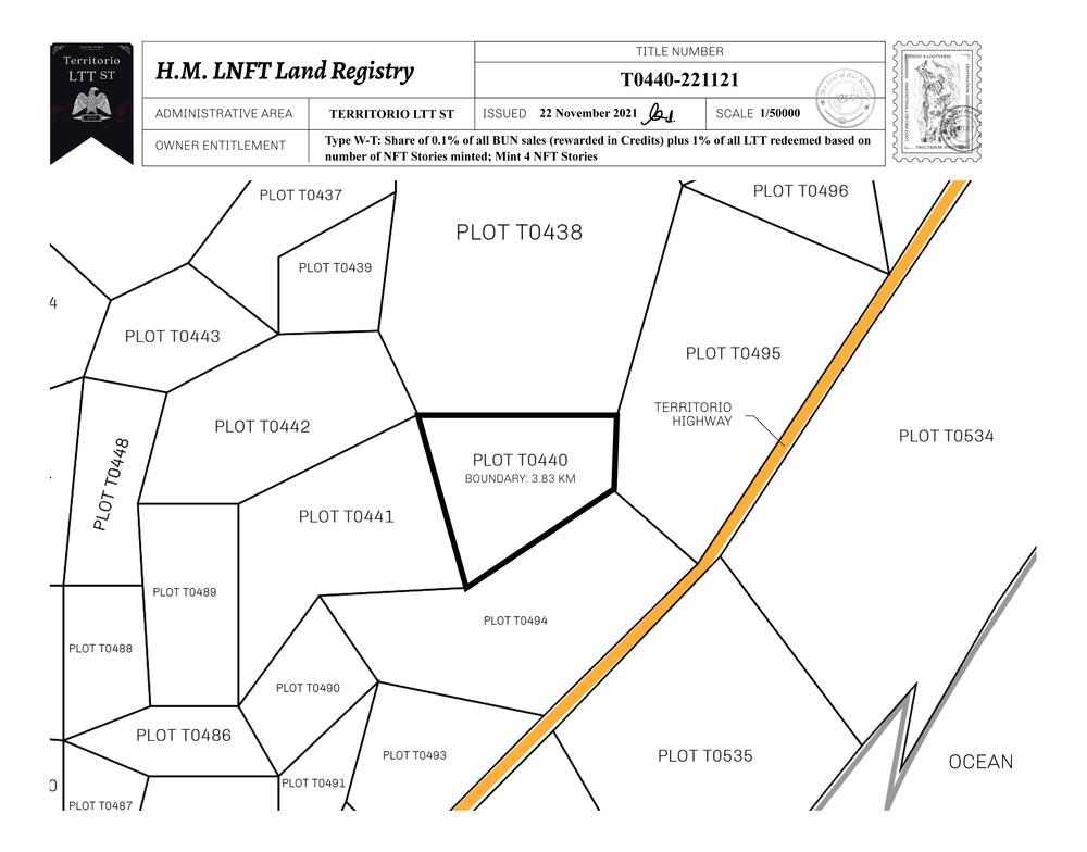 Plot_T0440_TLTTST_W.pdf