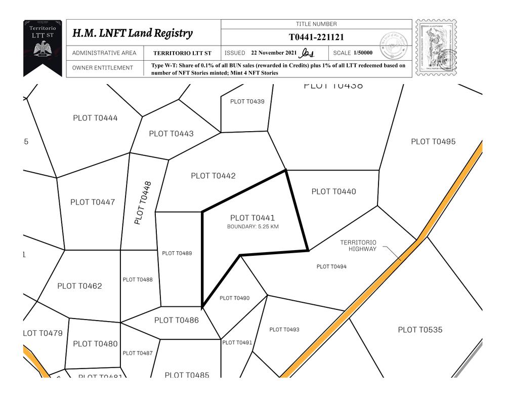 Plot_T0441_TLTTST_W.pdf