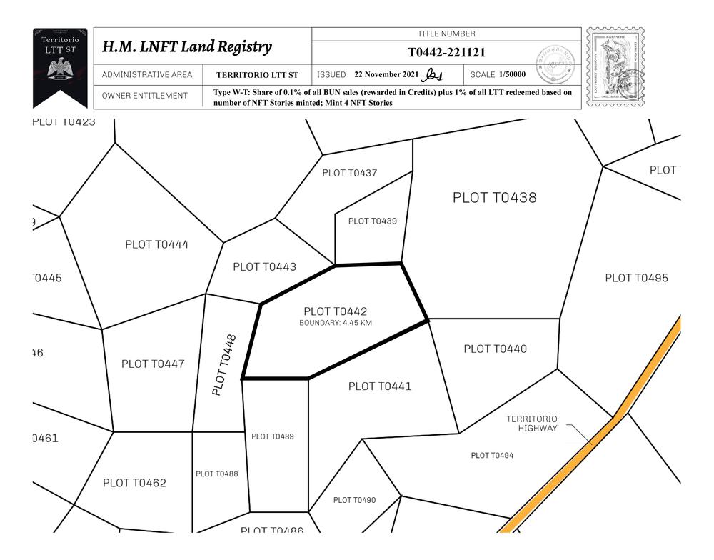 Plot_T0442_TLTTST_W.pdf