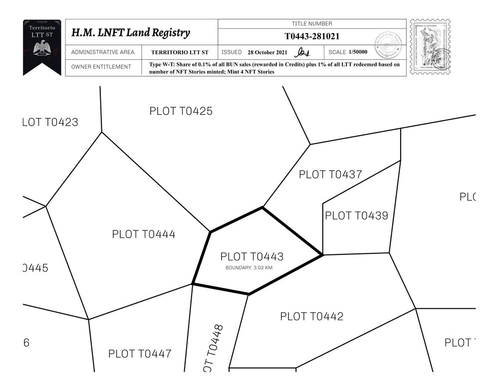 Plot_T0443_TLTTST_W.pdf