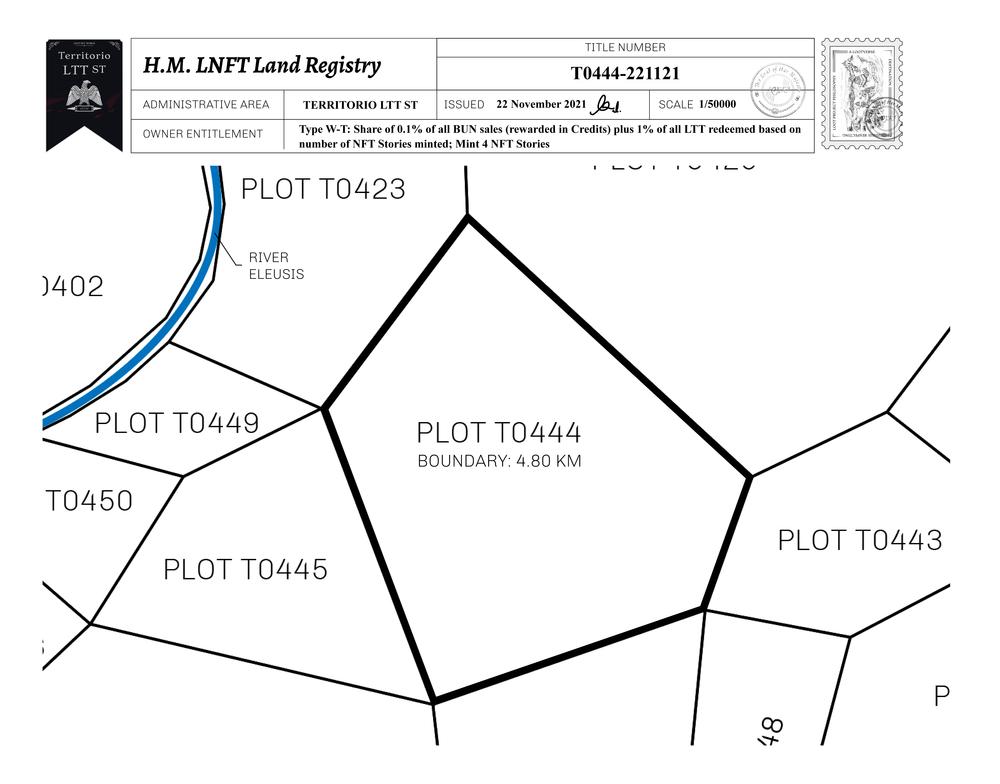 Plot_T0444_TLTTST_W.pdf