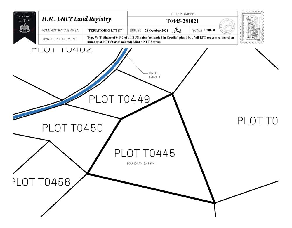 Plot_T0445_TLTTST_W.pdf