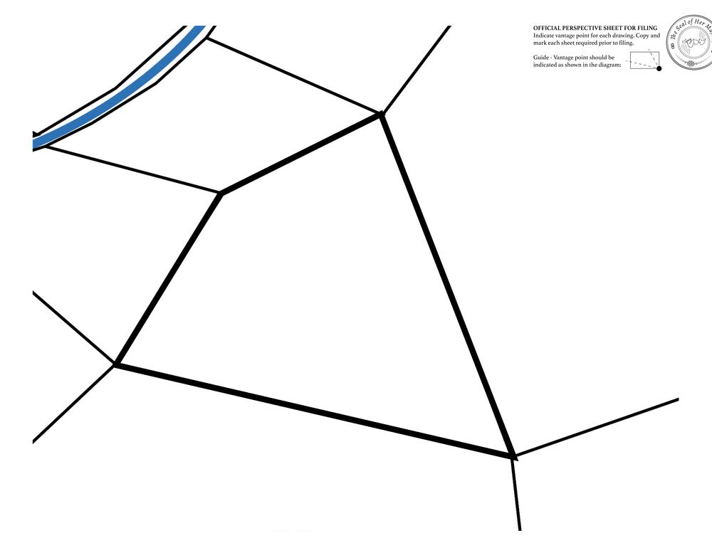 Plot_T0445_TLTTST_W.pdf