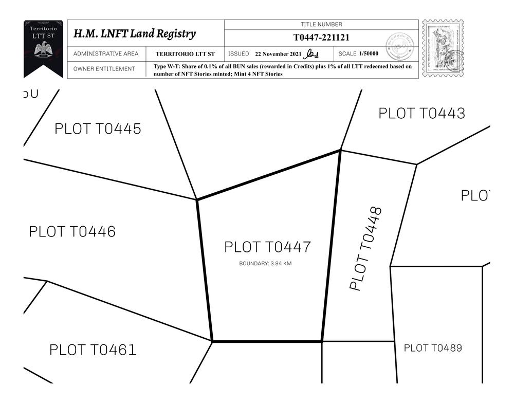 Plot_T0447_TLTTST_W.pdf