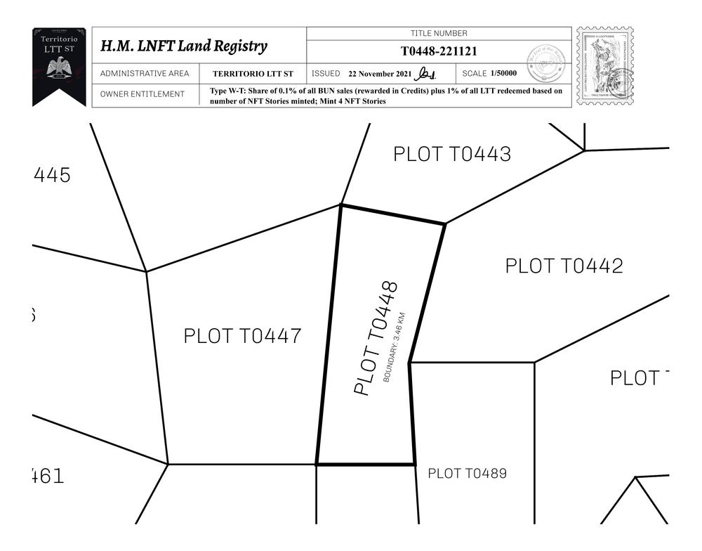 Plot_T0448_TLTTST_W.pdf