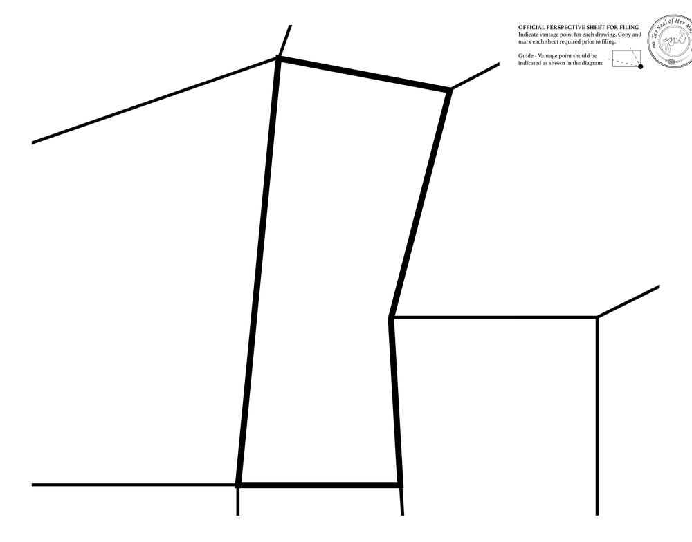 Plot_T0448_TLTTST_W.pdf