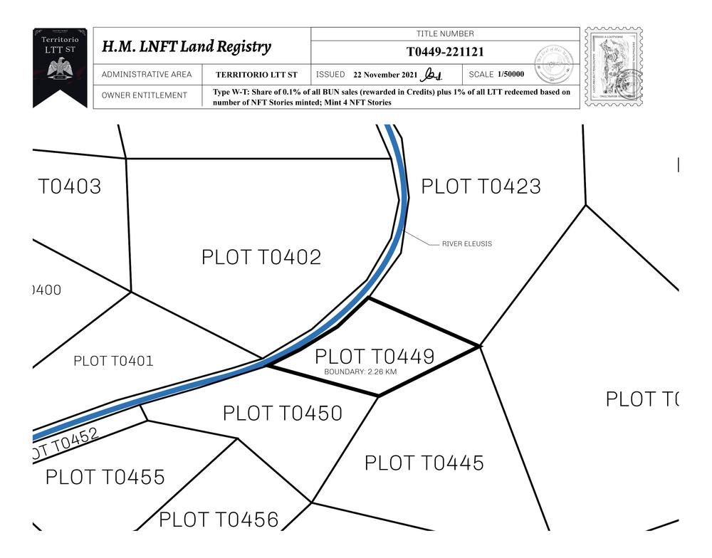 Plot_T0449_TLTTST_W.pdf