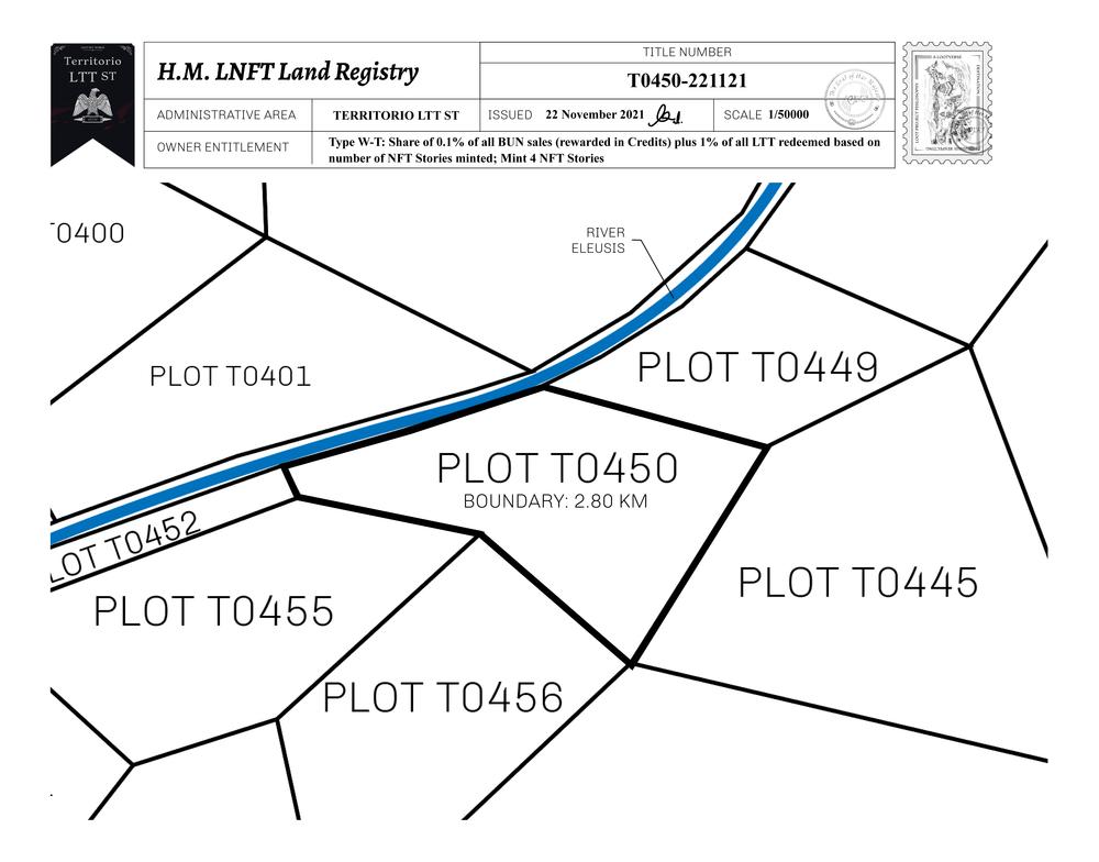 Plot_T0450_TLTTST_W.pdf