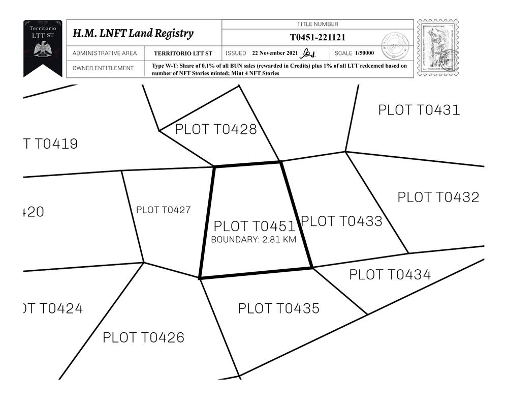 Plot_T0451_TLTTST_W.pdf