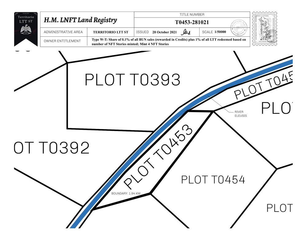 Plot_T0453_TLTTST_W.pdf