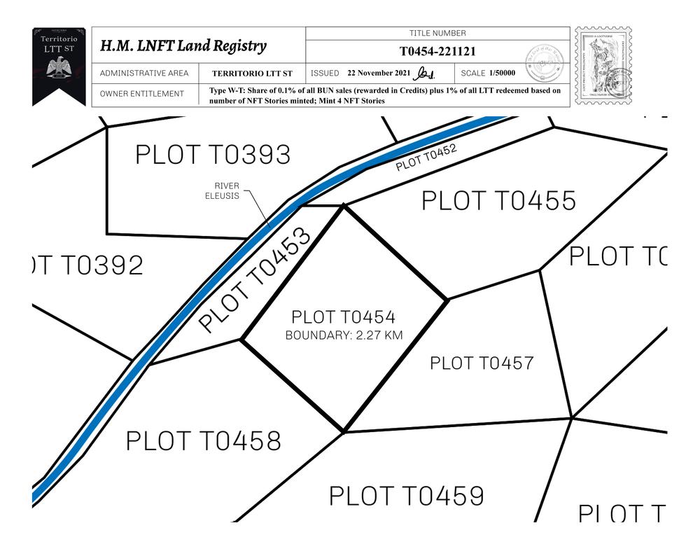 Plot_T0454_TLTTST_W.pdf