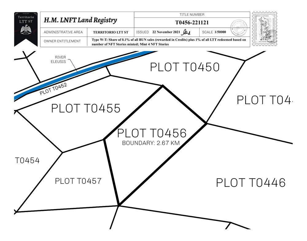 Plot_T0456_TLTTST_W.pdf