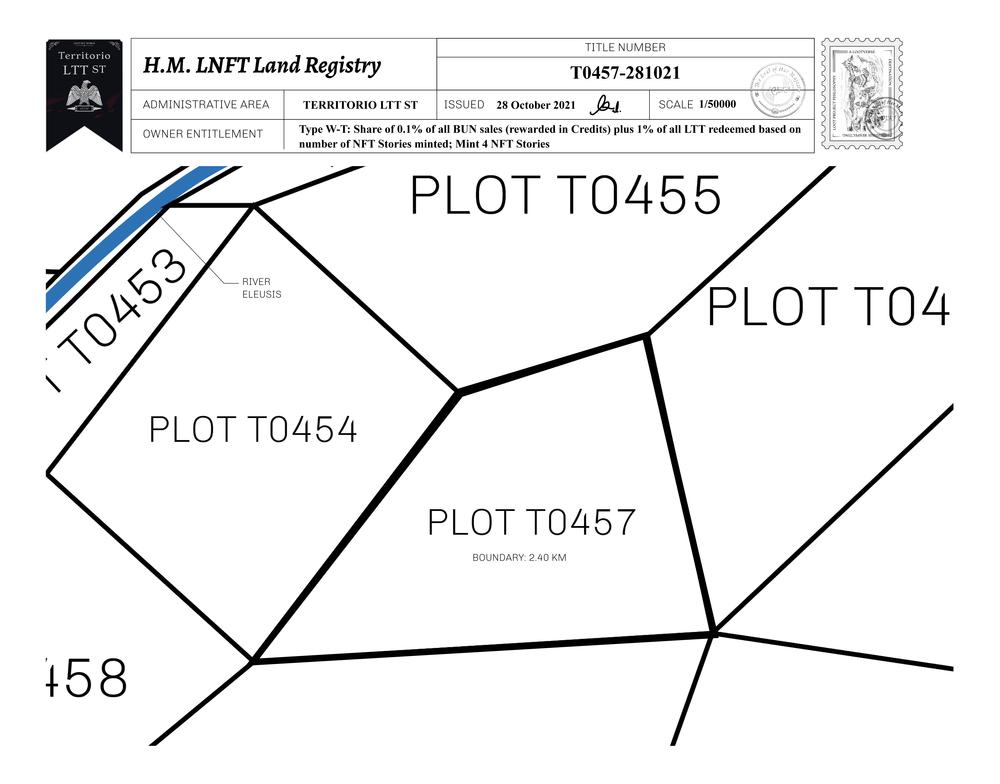 Plot_T0457_TLTTST_W.pdf