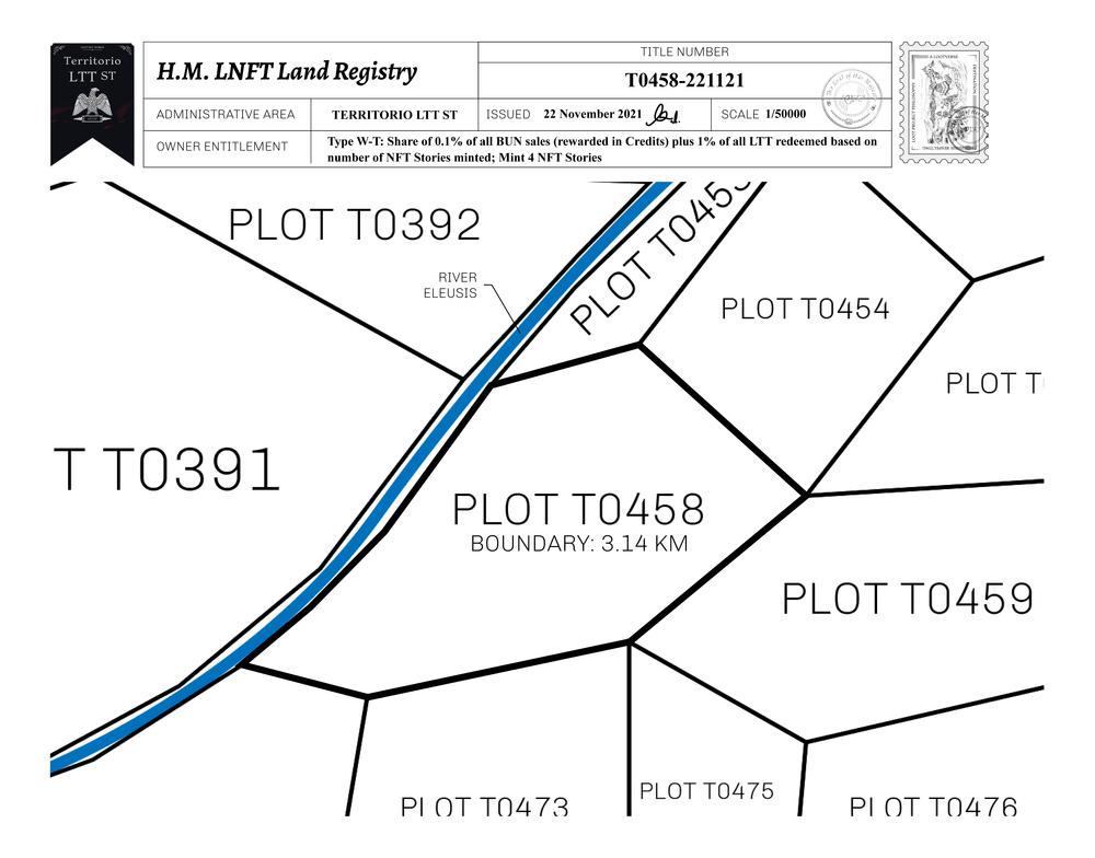 Plot_T0458_TLTTST_W.pdf