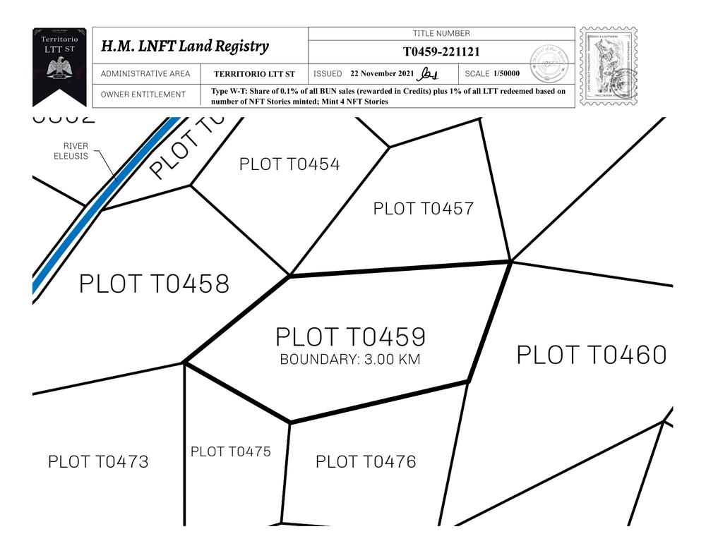 Plot_T0459_TLTTST_W.pdf