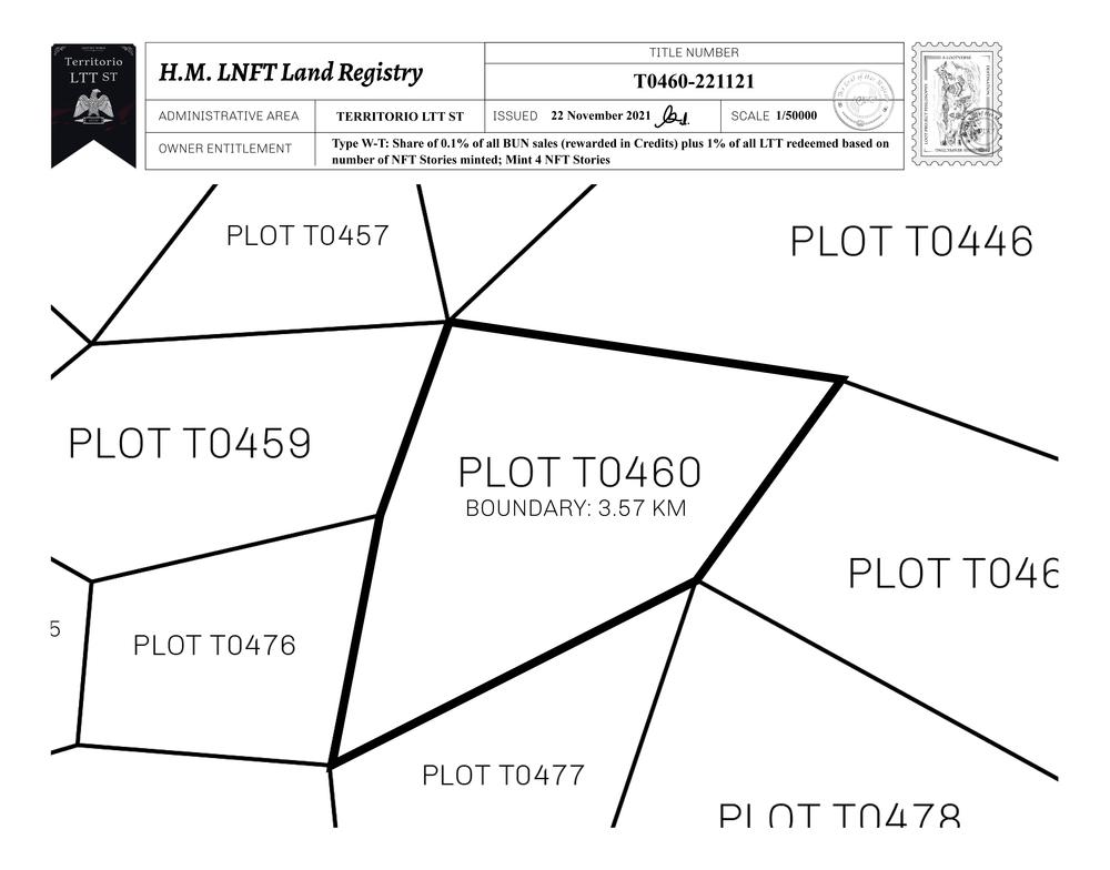 Plot_T0460_TLTTST_W.pdf