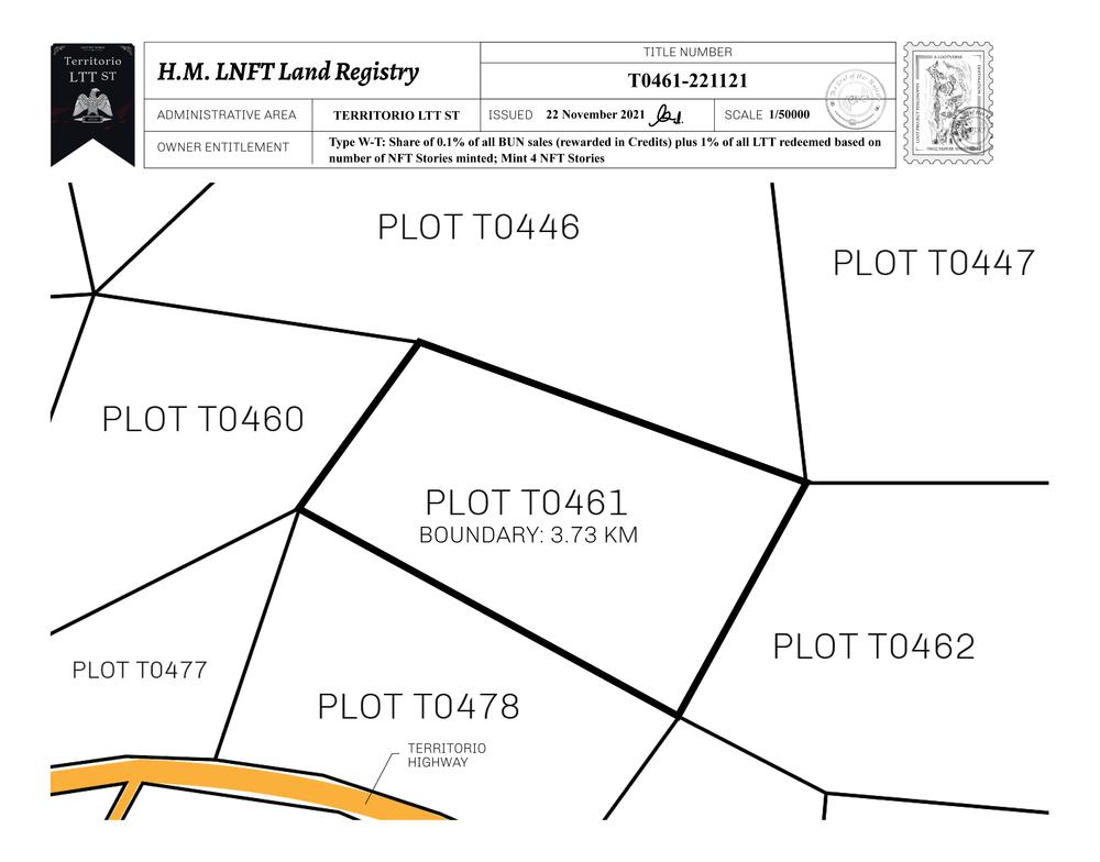 Plot_T0461_TLTTST_W.pdf