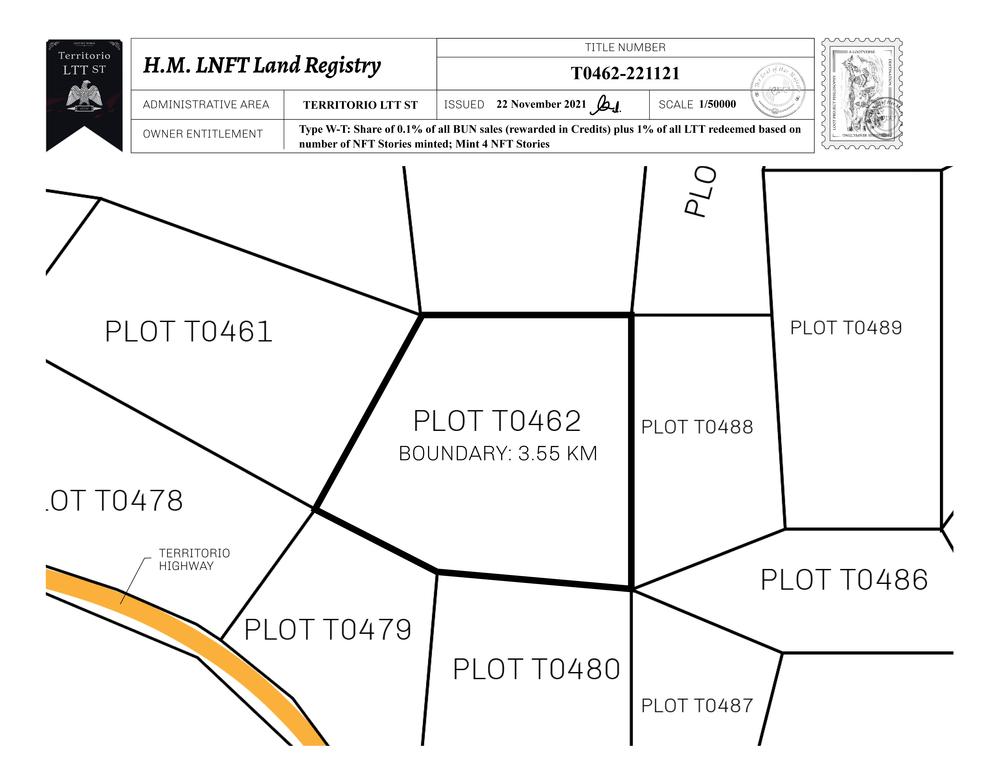 Plot_T0462_TLTTST_W.pdf