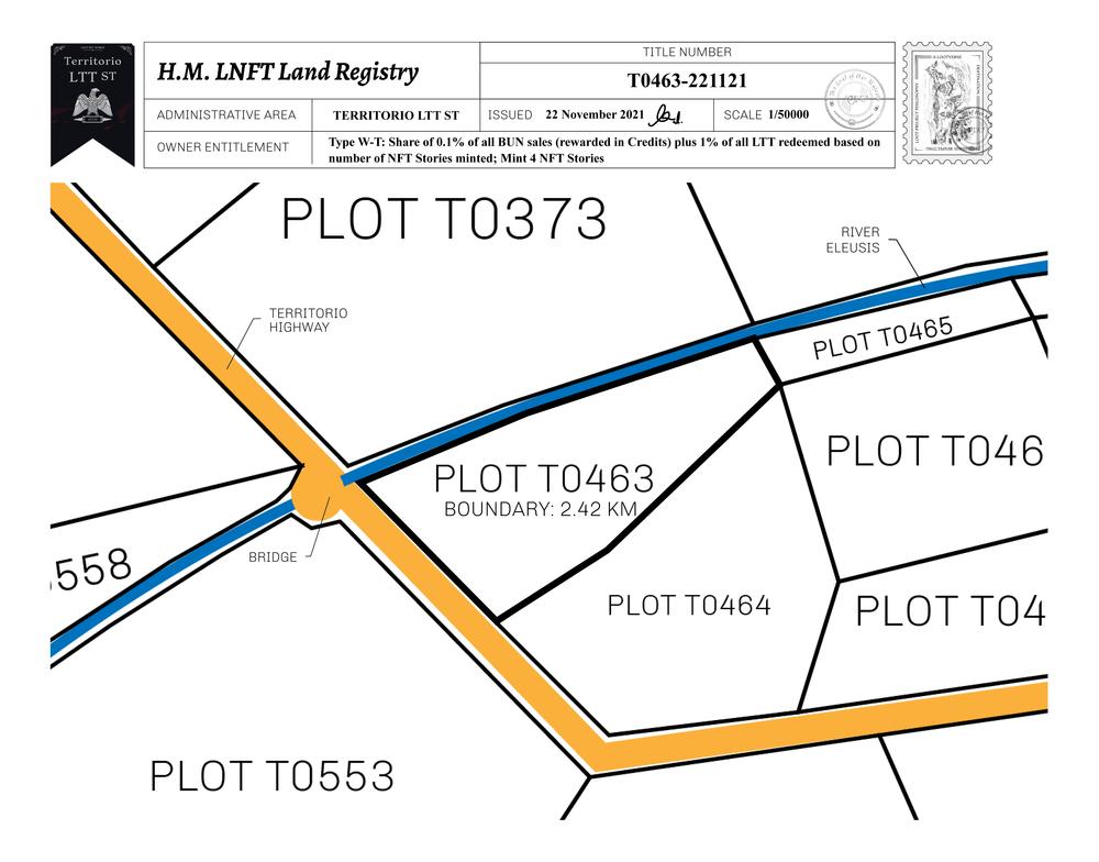 Plot_T0463_TLTTST_W.pdf