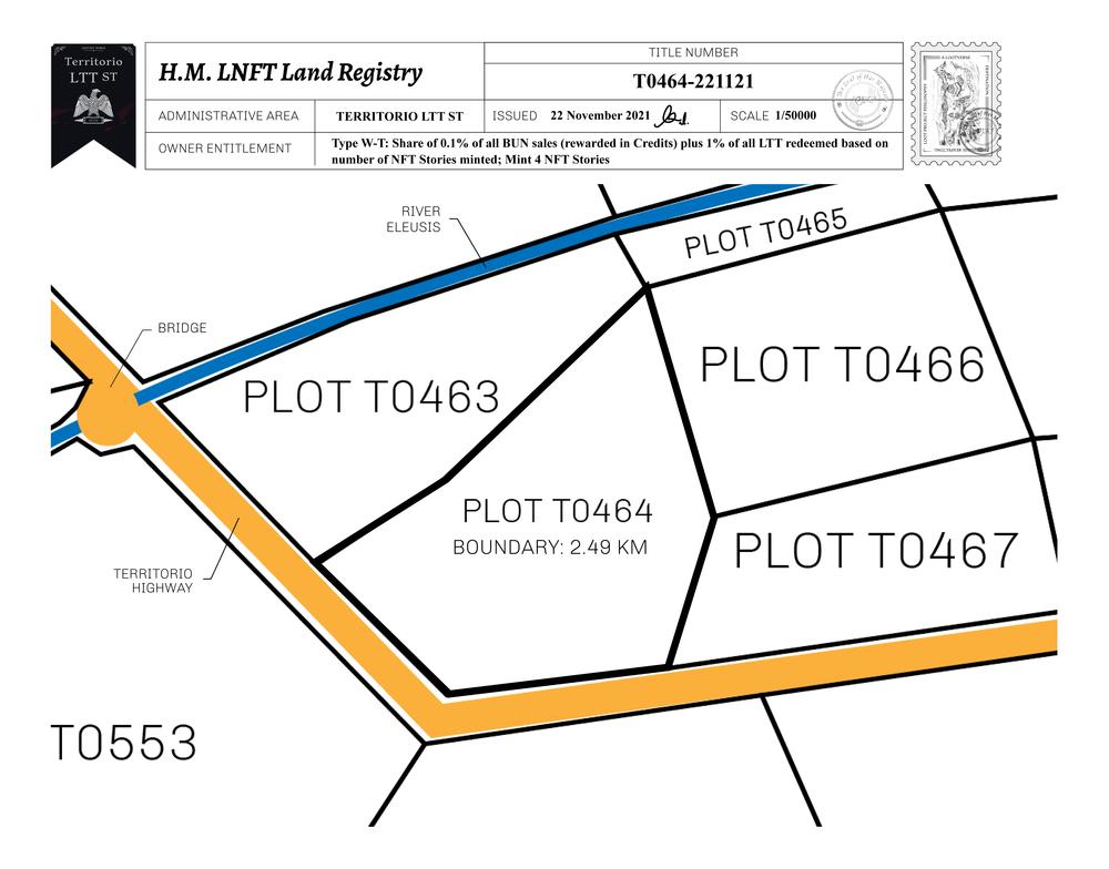 Plot_T0464_TLTTST_W.pdf