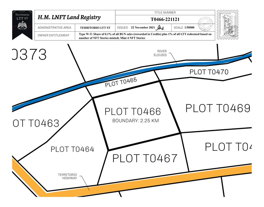 Plot_T0466_TLTTST_W.pdf