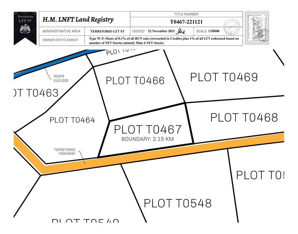 Plot_T0467_TLTTST_W.pdf