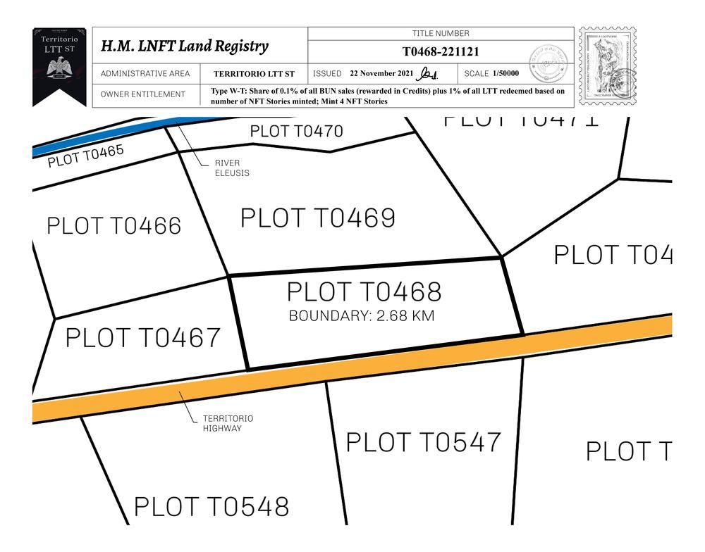 Plot_T0468_TLTTST_W.pdf