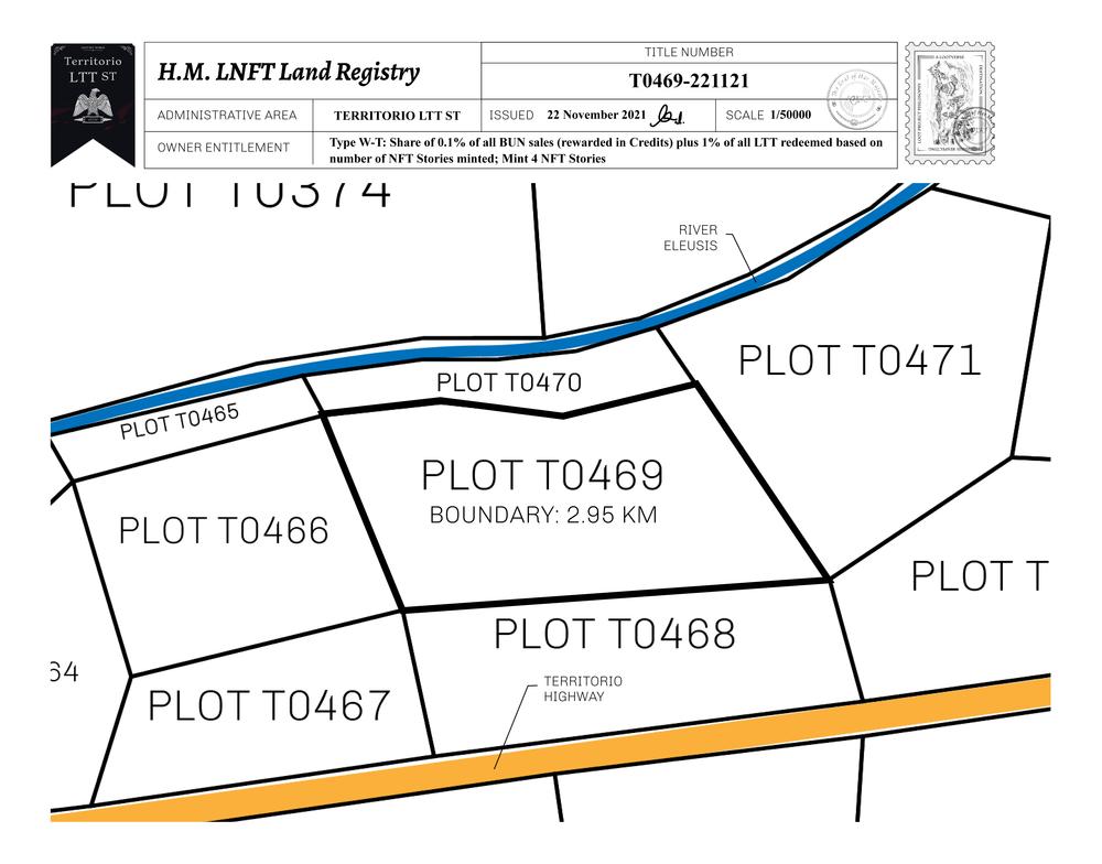 Plot_T0469_TLTTST_W.pdf