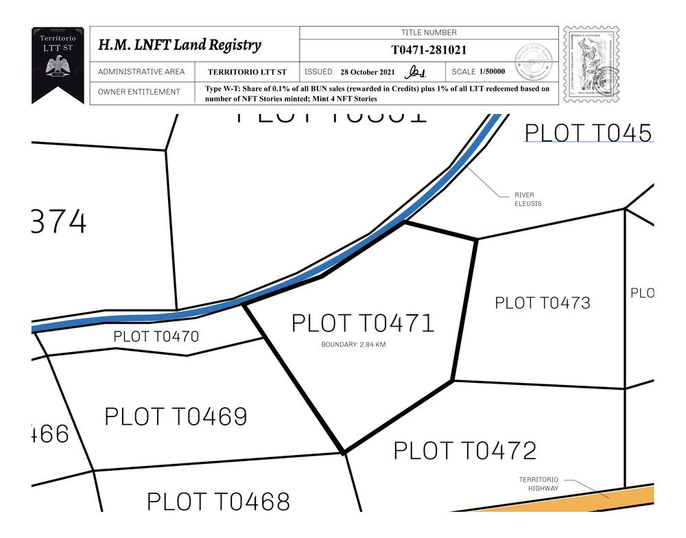 Plot_T0471_TLTTST_W.pdf