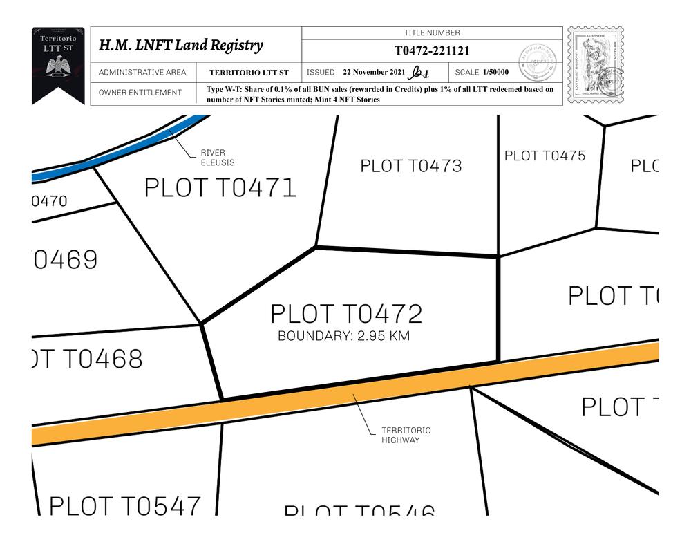 Plot_T0472_TLTTST_W.pdf