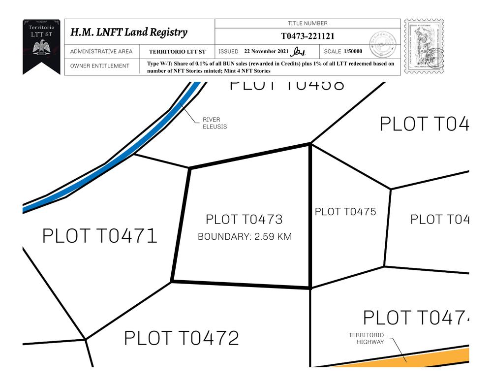 Plot_T0473_TLTTST_W.pdf