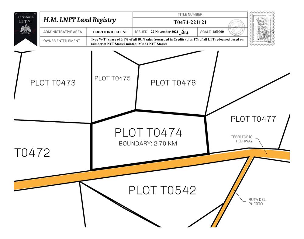 Plot_T0474_TLTTST_W.pdf