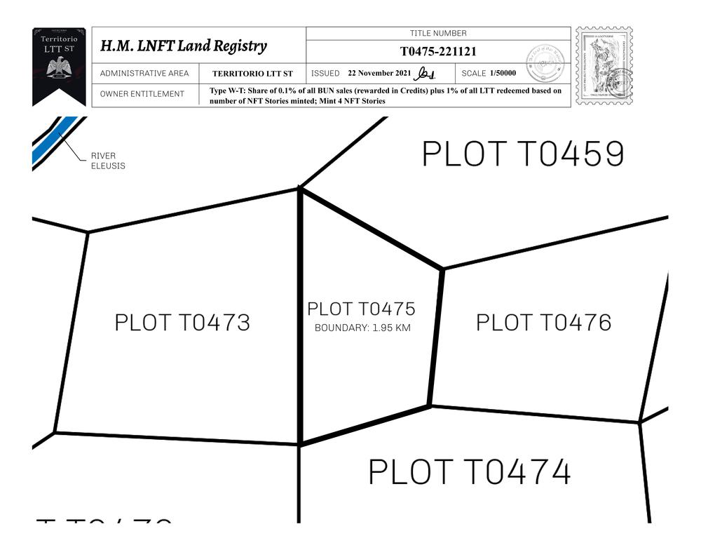 Plot_T0475_TLTTST_W.pdf