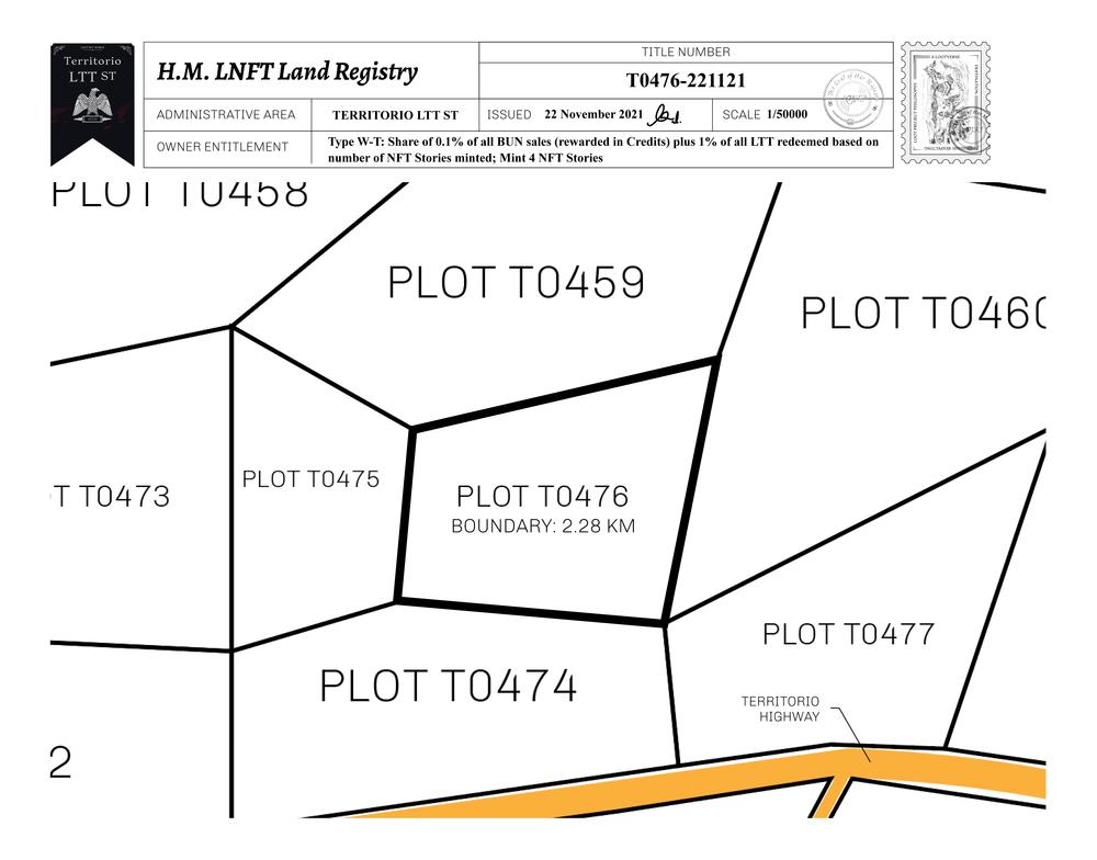 Plot_T0476_TLTTST_W.pdf