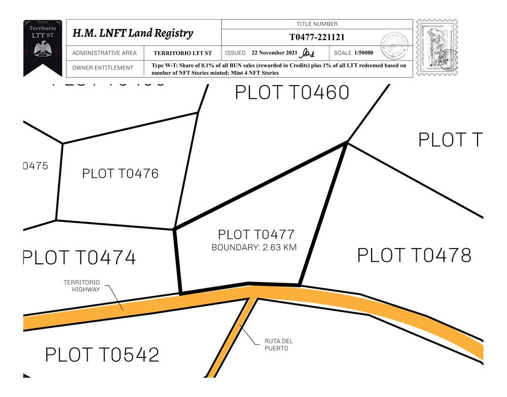 Plot_T0477_TLTTST_W.pdf