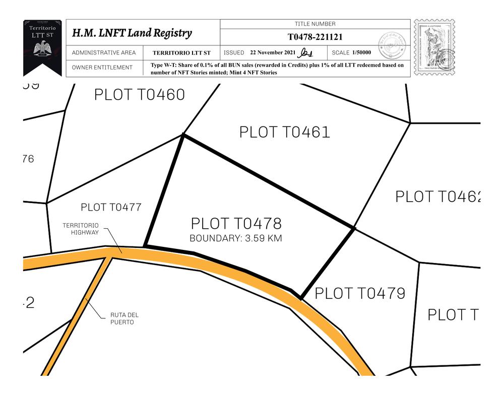 Plot_T0478_TLTTST_W.pdf