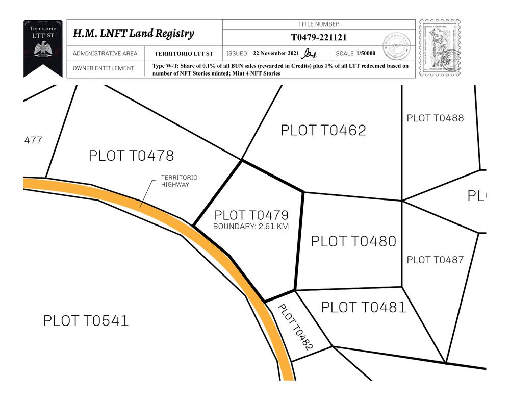 Plot_T0479_TLTTST_W.pdf