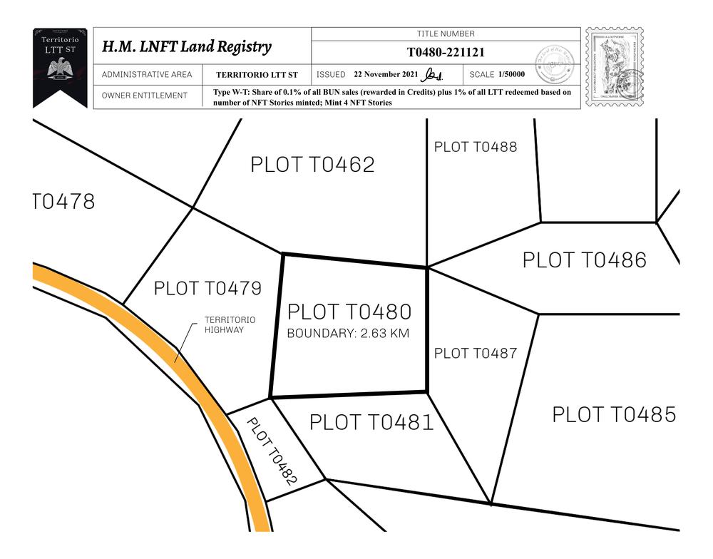 Plot_T0480_TLTTST_W.pdf