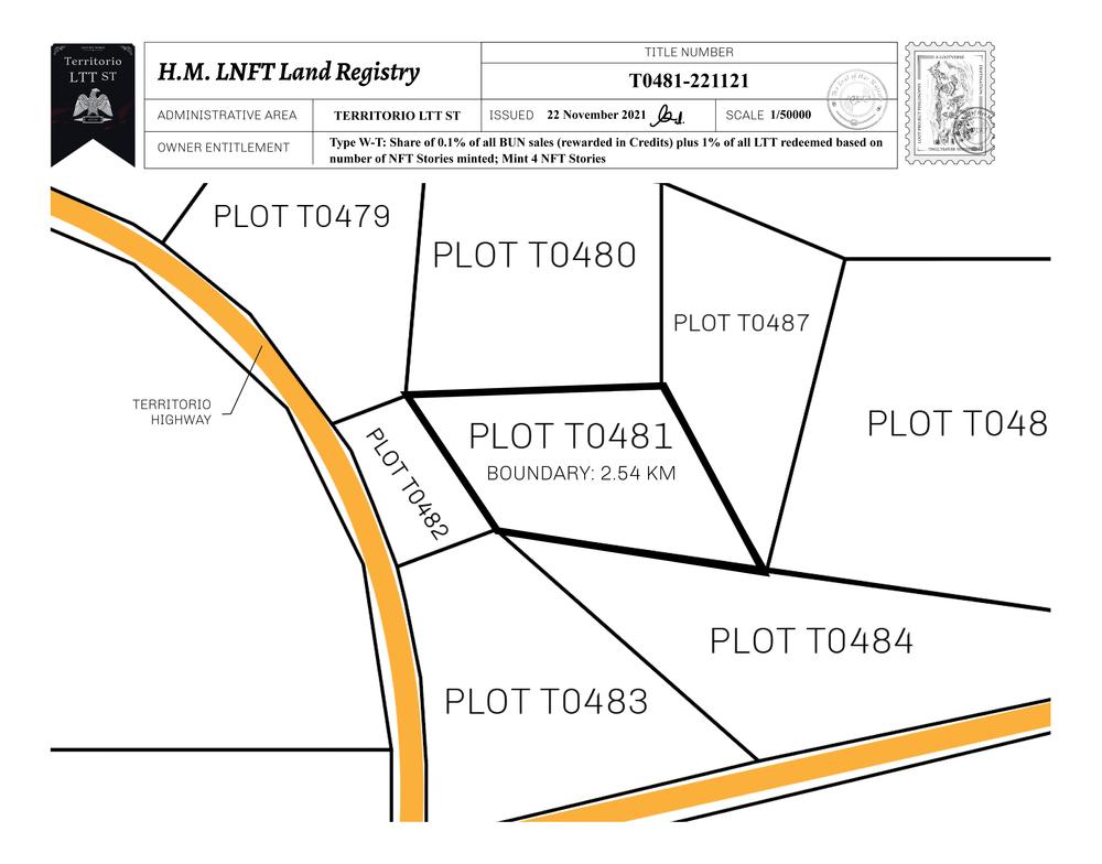 Plot_T0481_TLTTST_W.pdf