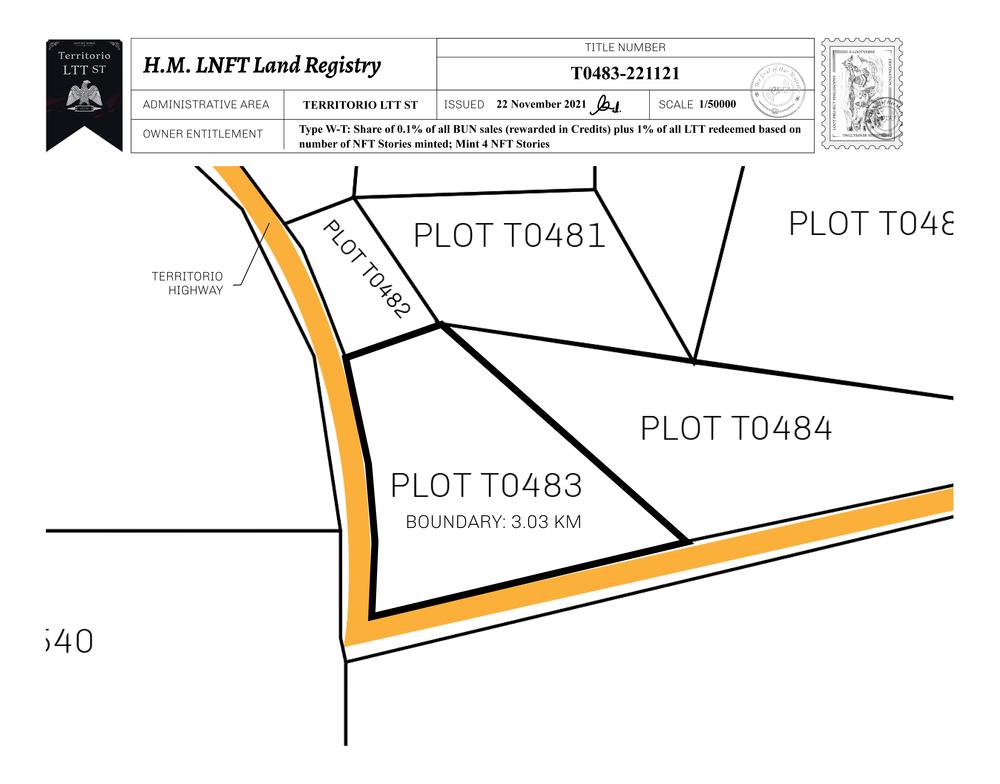 Plot_T0483_TLTTST_W.pdf