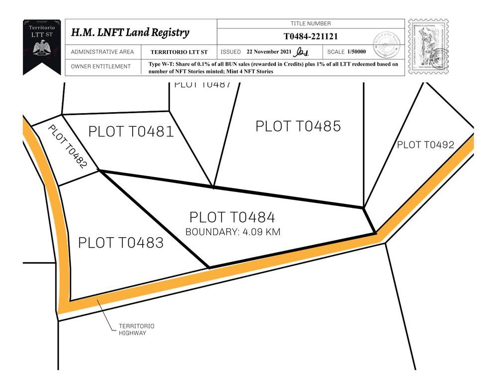 Plot_T0484_TLTTST_W.pdf