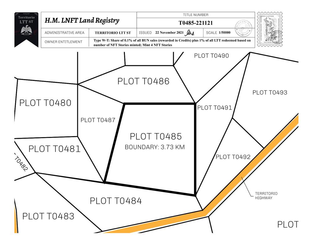 Plot_T0485_TLTTST_W.pdf