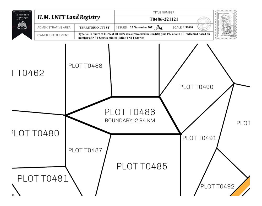 Plot_T0486_TLTTST_W.pdf