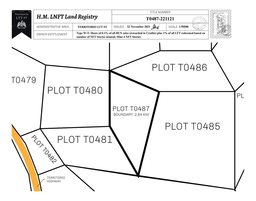 Plot_T0487_TLTTST_W.pdf