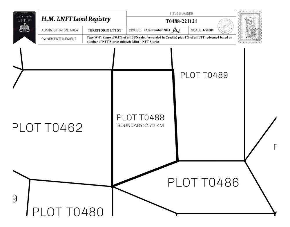 Plot_T0488_TLTTST_W.pdf